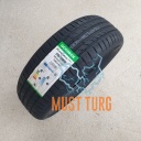 215/60R16 99V XL Goodride Z-107 DOT24