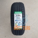 195/60R15 88V Goodride Z-107 DOT24