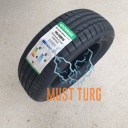 195/60R15 88V Goodride Z-107 DOT24