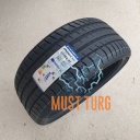 245/30R20 95Y XL Triangle Effexsport TH202 DOT24