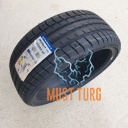 215/35R18 84Y XL Triangle Effexsport TH202 DOT24