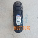 11248-15070r17__mitas_enduro_trail.jpeg