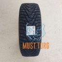 225/60R17 103T XL Hankook Winter I Pike X W429A
