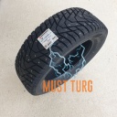 225/60R17 103T XL Hankook Winter I Pike X W429A