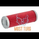 11253-kutusefilter-e78kp.jpg