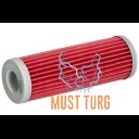 11253-kutusefilter_e78kp.jpg