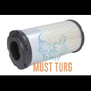 11264-ohufilter_c9002.jpg