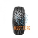 26X12R12 8PR Kenda K500 106A4/119A4 TL