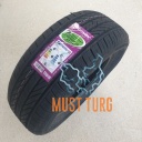 265/60R18 110H Tourador X COMFORT SUV