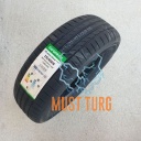 215/65R16 98V Goodride Z-107