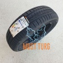 165/60R15 77H Hankook Kinergy Eco2 K435