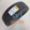 275/50R20 113W XL Pirelli P-Zero PZ4