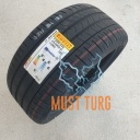 275/35R20 102Y XL Pirelli P-Zero PZ4