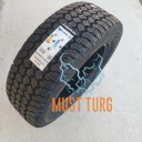 255/65R19 114H XL Goodyear Wrangler AT Adventure M+S