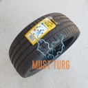 245/35R21 96Y XL Aplus A610