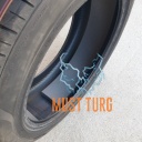 275/45R21 107Y Pirelli P Zero Sport MO-S NCS FSL