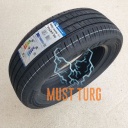 205/55R16 94W XL Triangle Reliaxtouring TE307