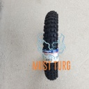 11324-11080r19_mitas_enduro_trail_xt__e-09.jpeg