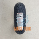 11341-18055r17_bridgestone_battlax_t31.jpeg