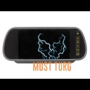 11357-tagurduskaamera_tahavaatepeegel_0149.jpg