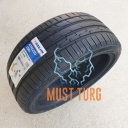 225/40R18 92Y XL Sailun Atrezzo ZSR2 EcoPoint3