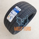 255/35R18 94Y XL Sailun Atrezzo ZSR2 EcoPoint3
