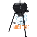 11379-outdoorchef-chelsea-420-g-1.png