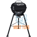 11379-outdoorchef-chelsea-420-g-2.png