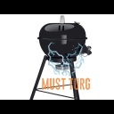 11379-outdoorchef-chelsea-420g-2.jpg