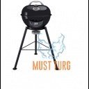 11379-outdoorchef-chelsea-420g.jpg
