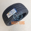255/30R20 92Y XL Triangle Effexsport TH202 DOT24