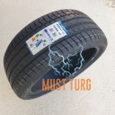 255/40R20 101Y XL Triangle Effexsport TH202 DOT24