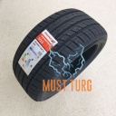 11390-24540r17_roadx_rxmotion-u11.jpeg