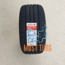 11390-24540r17_roadx_rxmotion_u11.jpeg