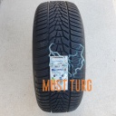 11391-25550r21_hankook_winter_icept_evo3.jpeg