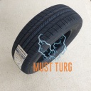 11400-22565r17_kumho_crugen-hp71.jpeg