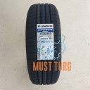 11400-22565r17_kumho_crugen_hp71.jpeg