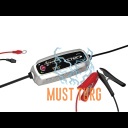 11401-akulaadija-xs40696-ctek-1.jpg