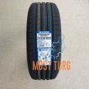 11413-21565r16_toyo_proxes_comfort.jpeg