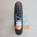 11414-12070r19_mitas_enduro_trail_adv.jpeg