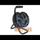 Strip light on a roll with plug 180W 22500lm 4000K CRI82 15m