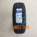 215/65R16C 109/107T Sailun Commercio Pro