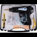Plastic repair device 70W