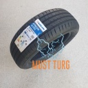195/55R16 91V XL Sailun Atrezzo Elite 2