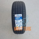 195/55R16 91V XL Sailun Atrezzo Elite 2