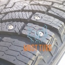 225/60R18 104T XL Pirelli Scorpion IceZero 2 naastrehv