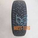 225/60R18 104T XL Pirelli Scorpion IceZero 2 naastrehv