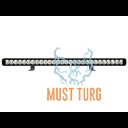 Work light Bullboy Proline Reactor Single 793mm 210W 10-30V 22000lm R10