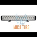 Work light Bullboy Proline Reactor Double 532mm 150W 10-30V 18000lm R10