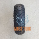 120/70R12 58M Kenda K413